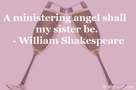 2796-sister-birthday-quotes