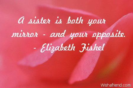 sister-birthday-quotes-2798