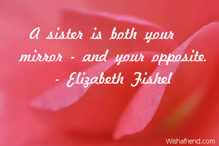 2798-sister-birthday-quotes