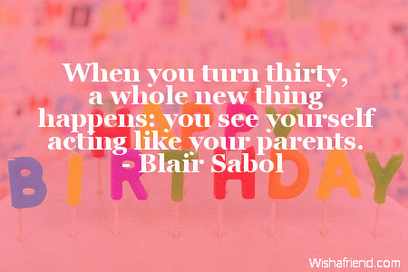 28-30th-birthday-quotes