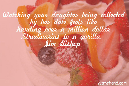 birthday-quotes-for-dad-2803
