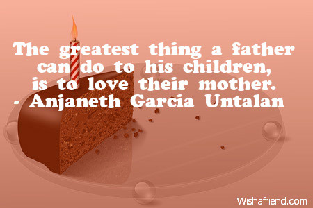 2804-birthday-quotes-for-dad