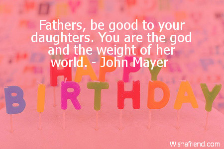 birthday-quotes-for-dad-2805
