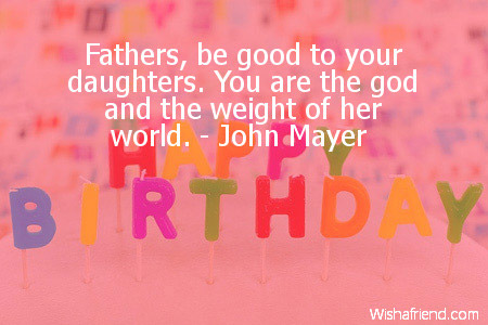 2805-birthday-quotes-for-dad