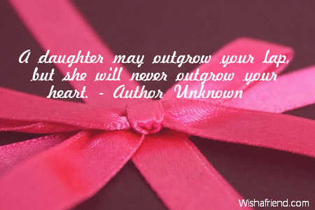 birthday-quotes-for-dad-2806