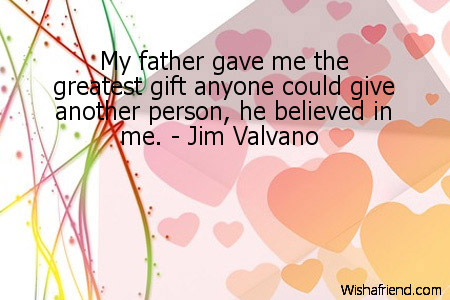 2810-birthday-quotes-for-dad