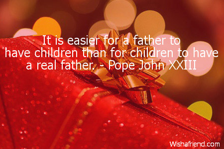 2815-birthday-quotes-for-dad