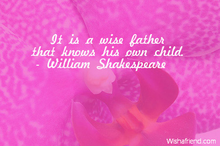 2816-birthday-quotes-for-dad