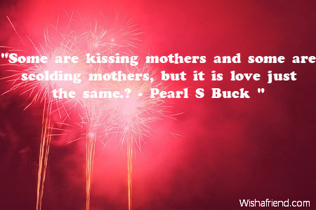 2817-mom-birthday-quotes