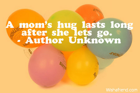 2822-mom-birthday-quotes