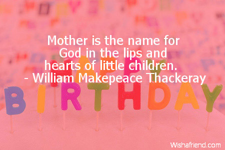 mom-birthday-quotes-2825