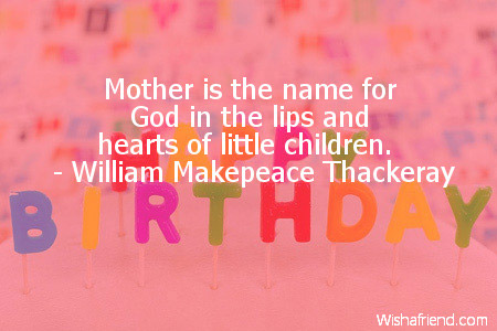 2825-mom-birthday-quotes