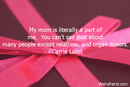 2827-mom-birthday-quotes