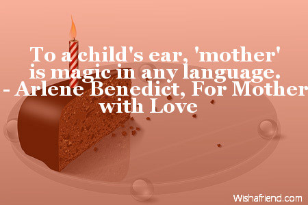 2829-mom-birthday-quotes