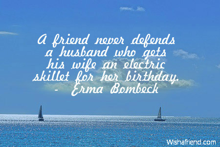 283-funny-birthday-quotes