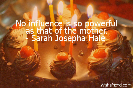 2830-mom-birthday-quotes