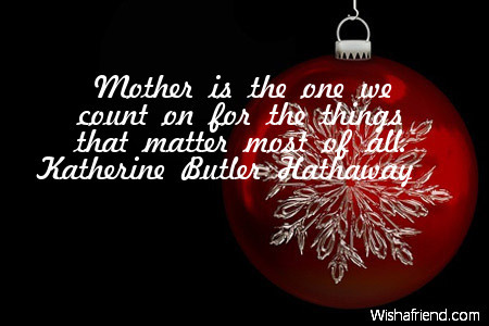 mom-birthday-quotes-2831