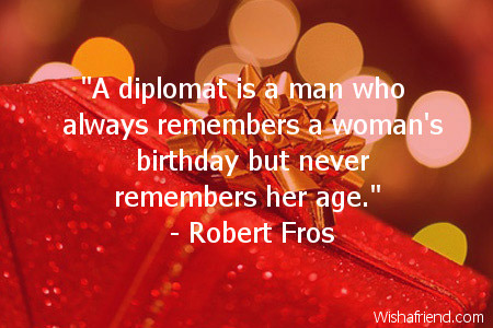 happy-birthday-quotes-2835