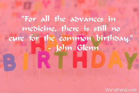 2838-happy-birthday-quotes