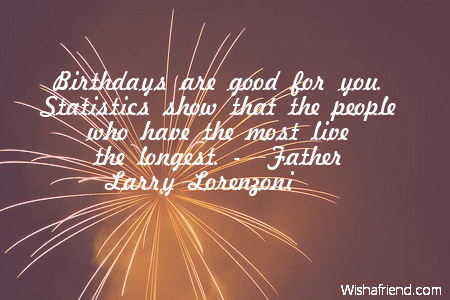 284-funny-birthday-quotes