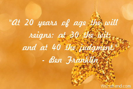 happy-birthday-quotes-2840