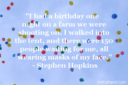 2841-happy-birthday-quotes