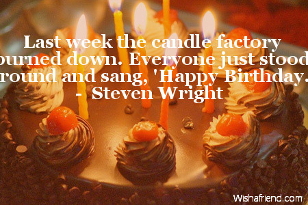 285-funny-birthday-quotes