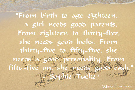 happy-birthday-quotes-2850