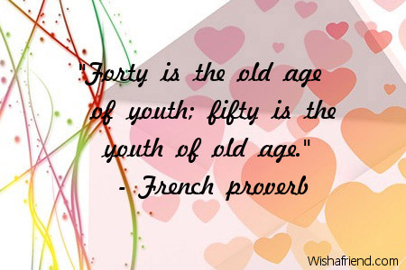 happy-birthday-quotes-2852