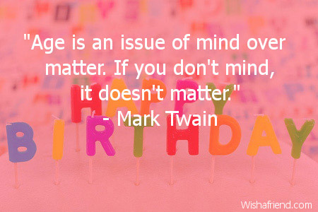 happy-birthday-quotes-2859