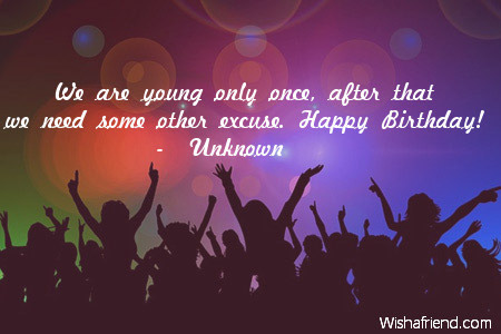 286-funny-birthday-quotes