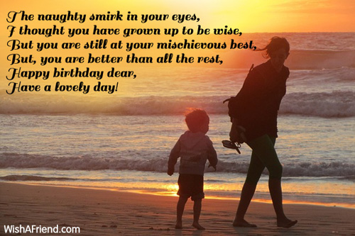 2863-son-birthday-wishes