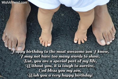 son-birthday-wishes-2865