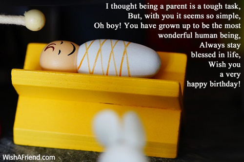 2867-son-birthday-wishes