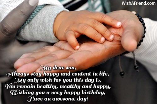 son-birthday-wishes-2868