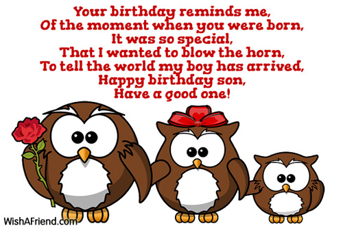 son-birthday-wishes-2869
