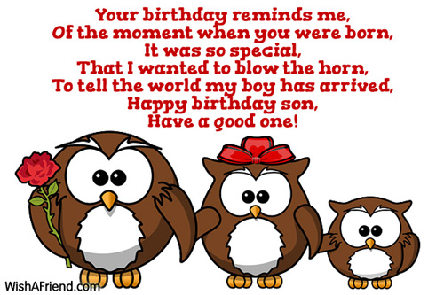 2869-son-birthday-wishes