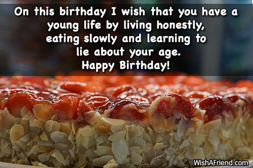 287-funny-birthday-sayings