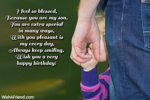 2870-son-birthday-wishes
