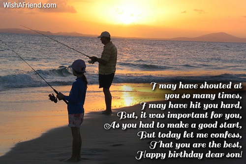 2872-son-birthday-wishes