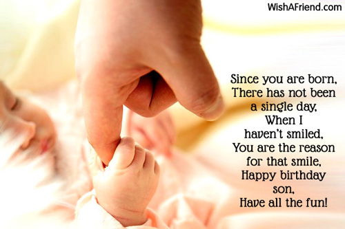 2873-son-birthday-wishes