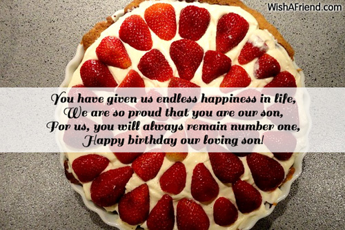 2875-son-birthday-wishes