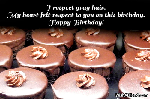 288-funny-birthday-sayings