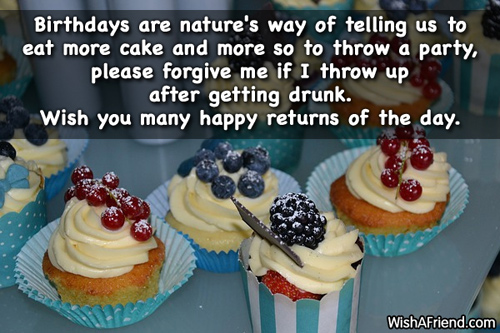 289-funny-birthday-sayings