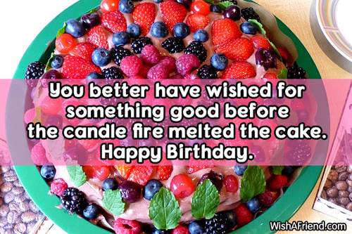 290-funny-birthday-sayings