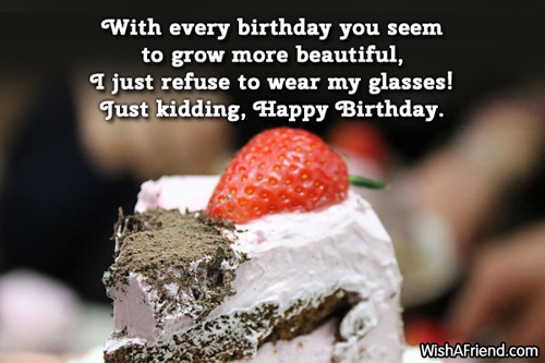 292-funny-birthday-sayings