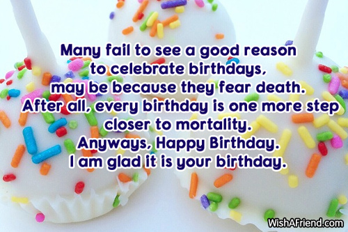 293-funny-birthday-sayings