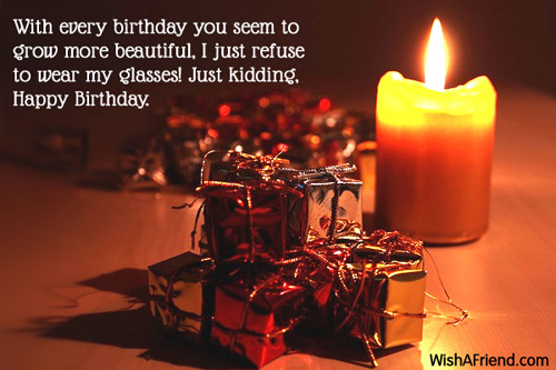 294-funny-birthday-wishes