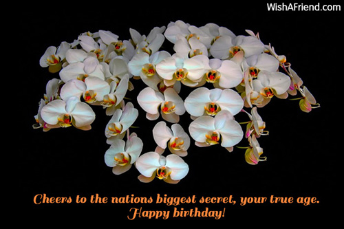 funny-birthday-wishes-295