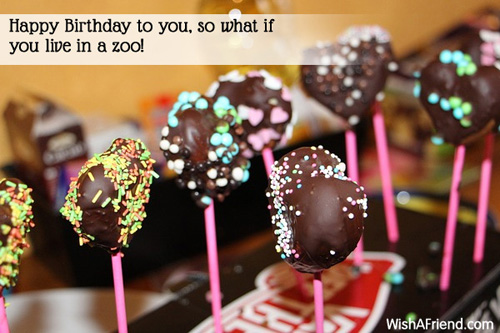 funny-birthday-wishes-297